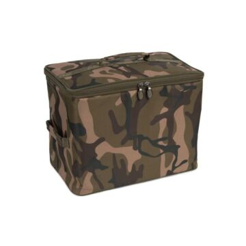 Fox_Camolite_Large_Cool_Bag