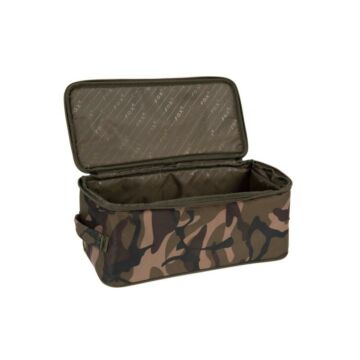 Fox_Camolite_Storage_Bag