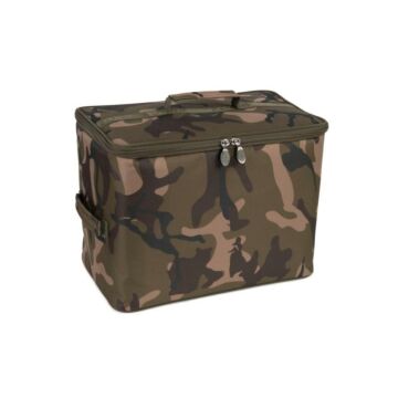 Fox_Camolite_Large_Storage_Bag