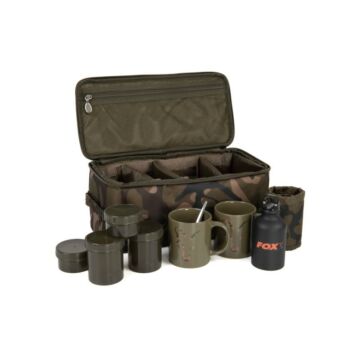 Fox_Camolite_Brew_Kit_Bag