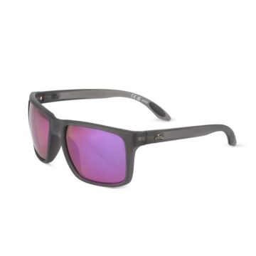 Fortis_Bays_Rose_Purple