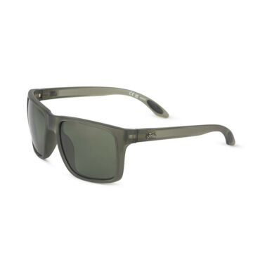 Fortis_Bays_Green