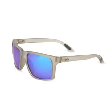 Fortis_Bays_Brown_Blue