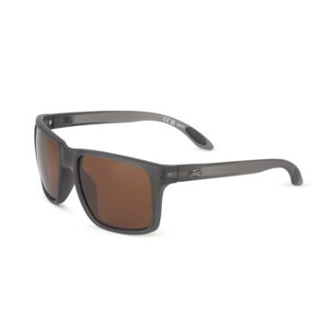 Fortis_Bays_V2_Brown