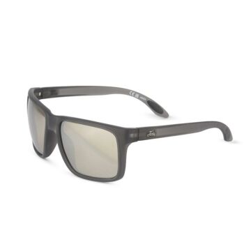 Fortis_Bays_V2_Amber_Silver