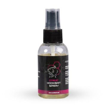 Nash_Citruz_Hookbait_Spray_50ml