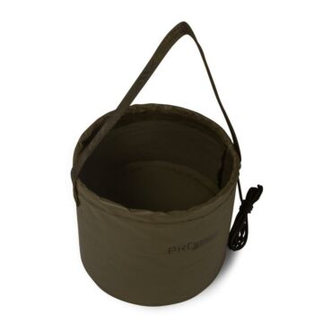 Avid_Pro_Tect_Water_Bucket