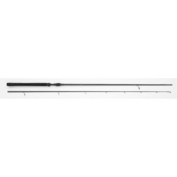 Westin_W6_Dropshot_2_40m_5_28g_Medium