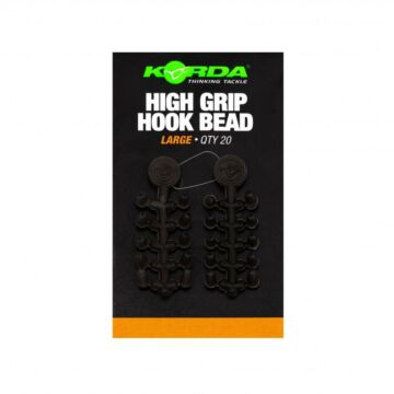 Korda_High_Grip_Hook_Bead_Large