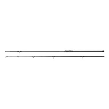 Fox_Horizon_X4_S_Full_Shrink_Karperhengels
