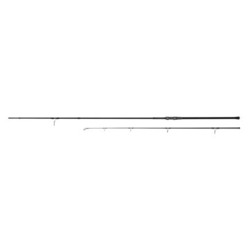 Fox_Horizon_X4_S_8_10ft_Explorer_Karperhengels