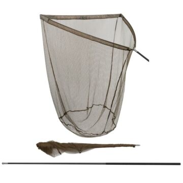 Fox_Horizon_X3_S_42__Landing_Net_1_delig