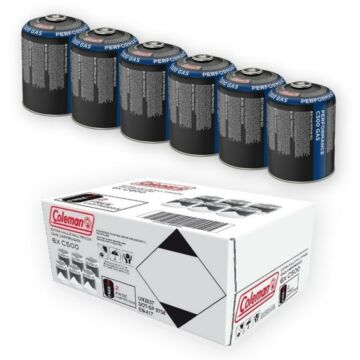 Coleman_C500_Value_6Pack_Gasbus_1
