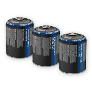 Coleman_C500_3Pack_Gasbus
