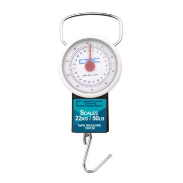 Spro_CTEC_Scales_22kg_50lb_With_Tape_Measure