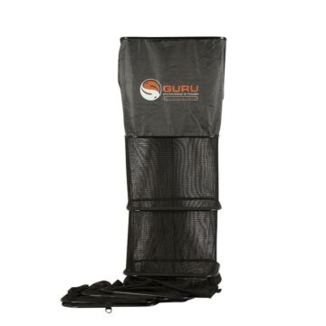 Guru_Keepnet_3_0m_Carp_Match