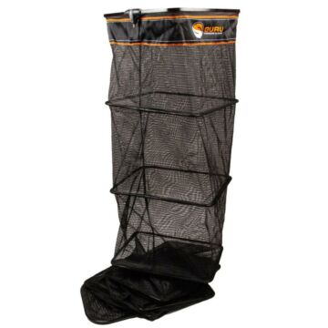 Guru_Keepnet_Competition_350_3_5m_5