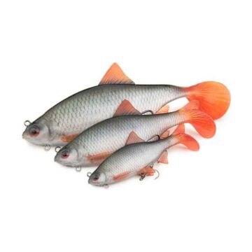 Fox_Rage_Ultra_Realistic_Roach_Replicant