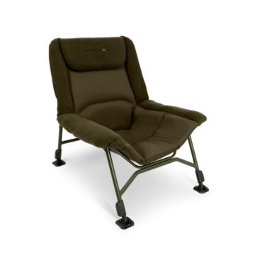 Avid_Benchmark_Ultra_Cozy_Chair