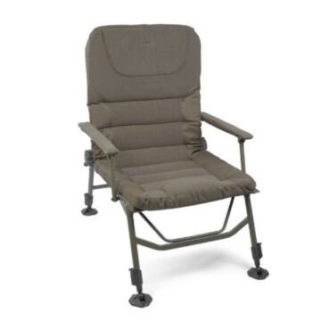 Avid_Benchmark_Memory_Foam_Recliner_Chair
