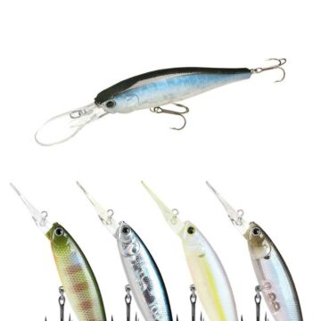 Lucky_Craft_Pointer_100DD_1