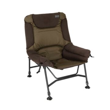 Fox_EOS_Lounger_Chair_6