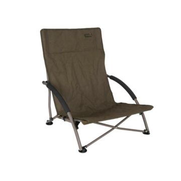 Fox_Voyager_Folding_Guest_Chair