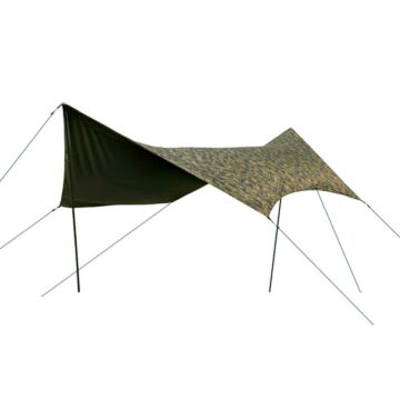 Fox_Camolite_Tarp