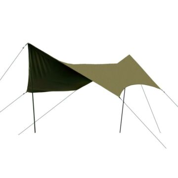 Fox_Voyager_Tarp_1