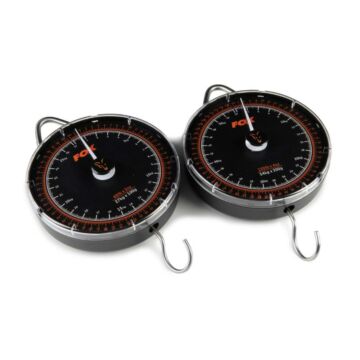 Fox_Dial_Scales_60lb__27kg_