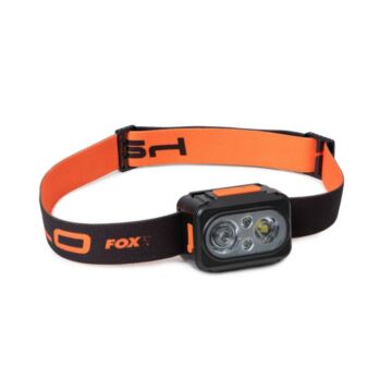 Fox_Halo_Multi_Colour_500C_Headtorch