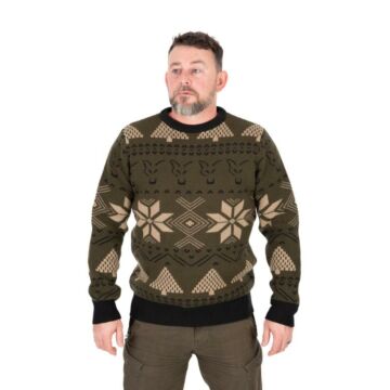 Fox_Festive_Jumper_1