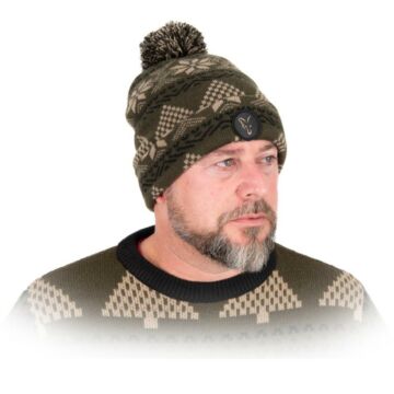 Fox_Festive_Bobble_Hat
