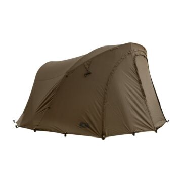 Fox_Voyager_1_Person_Bivvy_Incl__Gratis_Overwrap