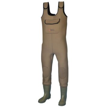 Shakespeare_Sigma_Neoprene_Chest_Waders