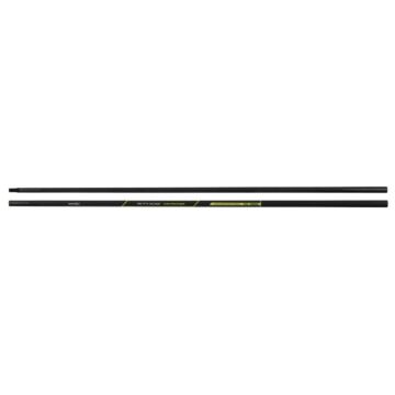 Ethos_XR_Power_3_5m_Landing_Net_Handle
