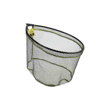 Matrix_Carp_Scoop_L_Net_55x45cm