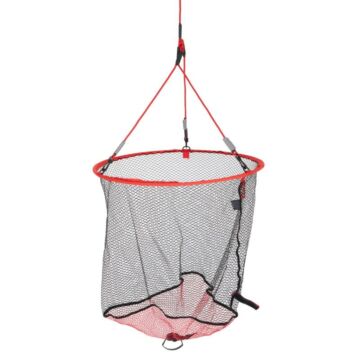 Fox_Rage_Street_Fighter_Drop_Net_60cm