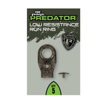 Rage_Predator_Low_Resistance_Run_Ring