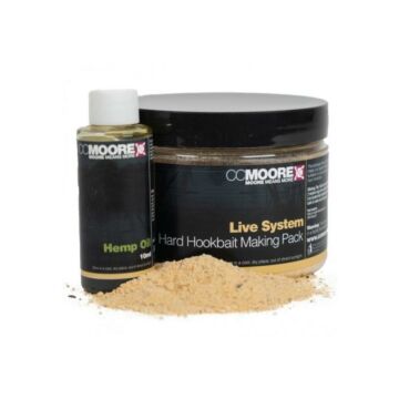 CC_Moore_Live_System_Hard_Hookbait_Making_Pack