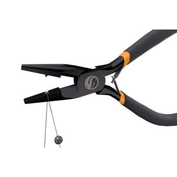 Guru_Shot_Plier