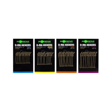Korda_D_Rig_Kickers_Brown