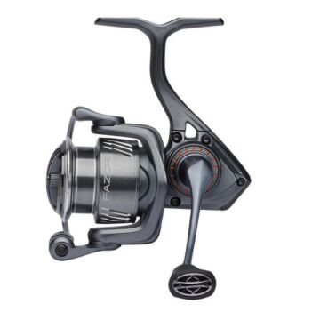 Savage_Gear_Fazor_1