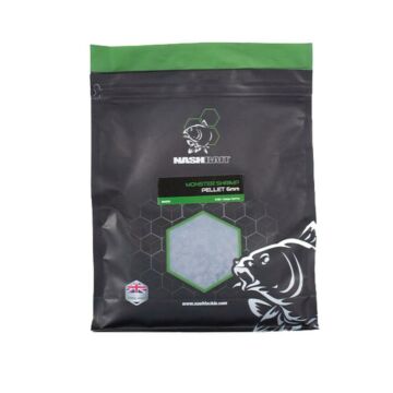 Nash_Monster_Shrimp_Pellets_6mm___1kg