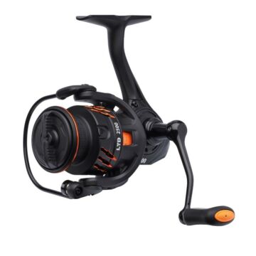 Savage_Gear_Orange_LTD_2