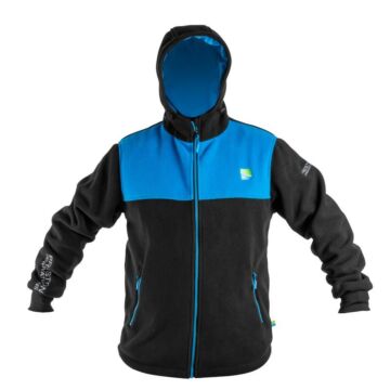 Preston_Windproof_Fleece_Jacket