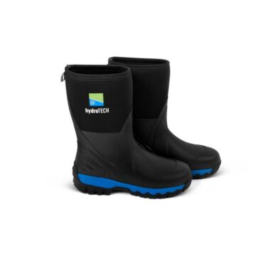 Preston_Hydrotech_Wellie_Boots_
