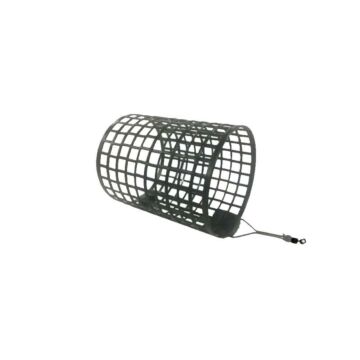 Voor_Voerkorf_XL_63x50mm_5gr