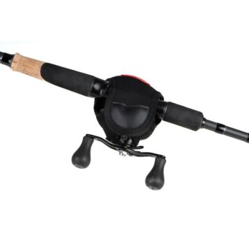 Fox_Rage_Neoprene_Casting_Reel_Pouch