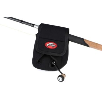 Fox_Rage_Neoprene_Spin_Reel_Pouch_1